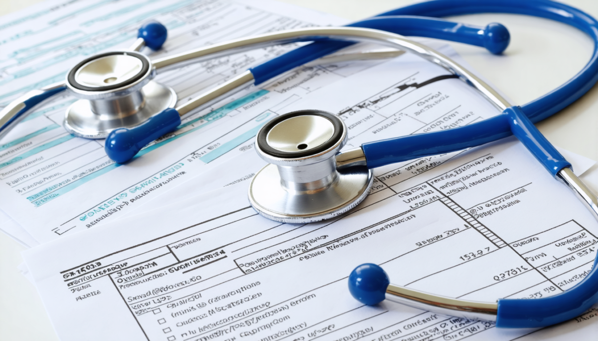 découvrez comment améliorer votre couverture santé en comprenant les défis actuels et en choisissant les options les mieux adaptées à vos besoins pour une protection optimale.