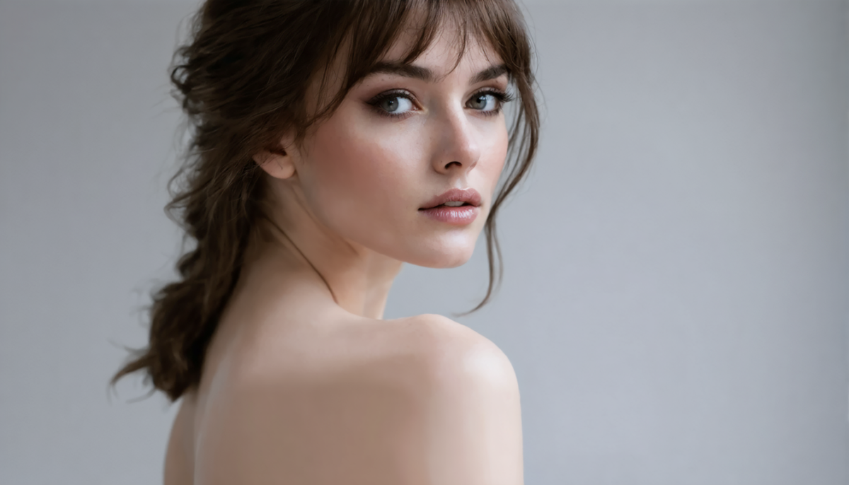 découvrez le poids, la taille et les secrets de la silhouette d'arielle dombasle, une icône de beauté et d'élégance.