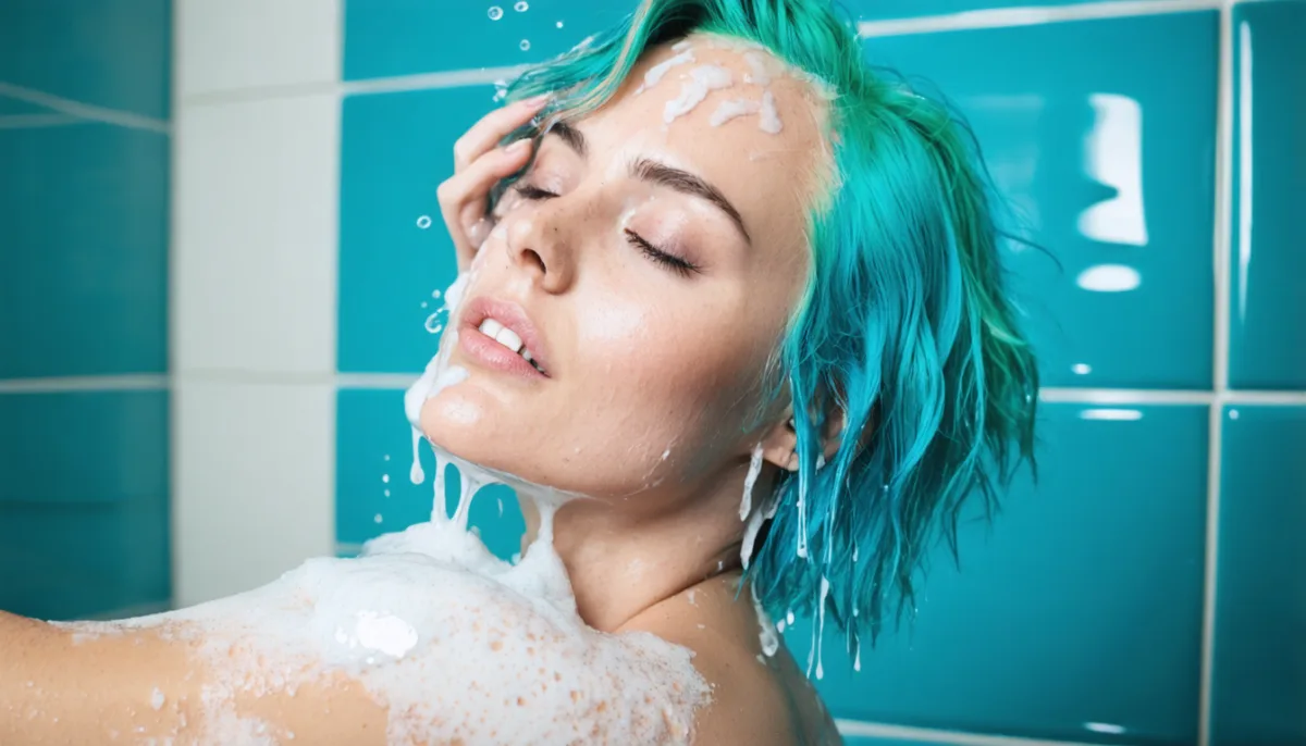 découvrez les risques de l'utilisation de la bétadine sur cheveux colorés et apprenez des solutions adaptées pour protéger votre coloration et maintenir des cheveux en bonne santé.