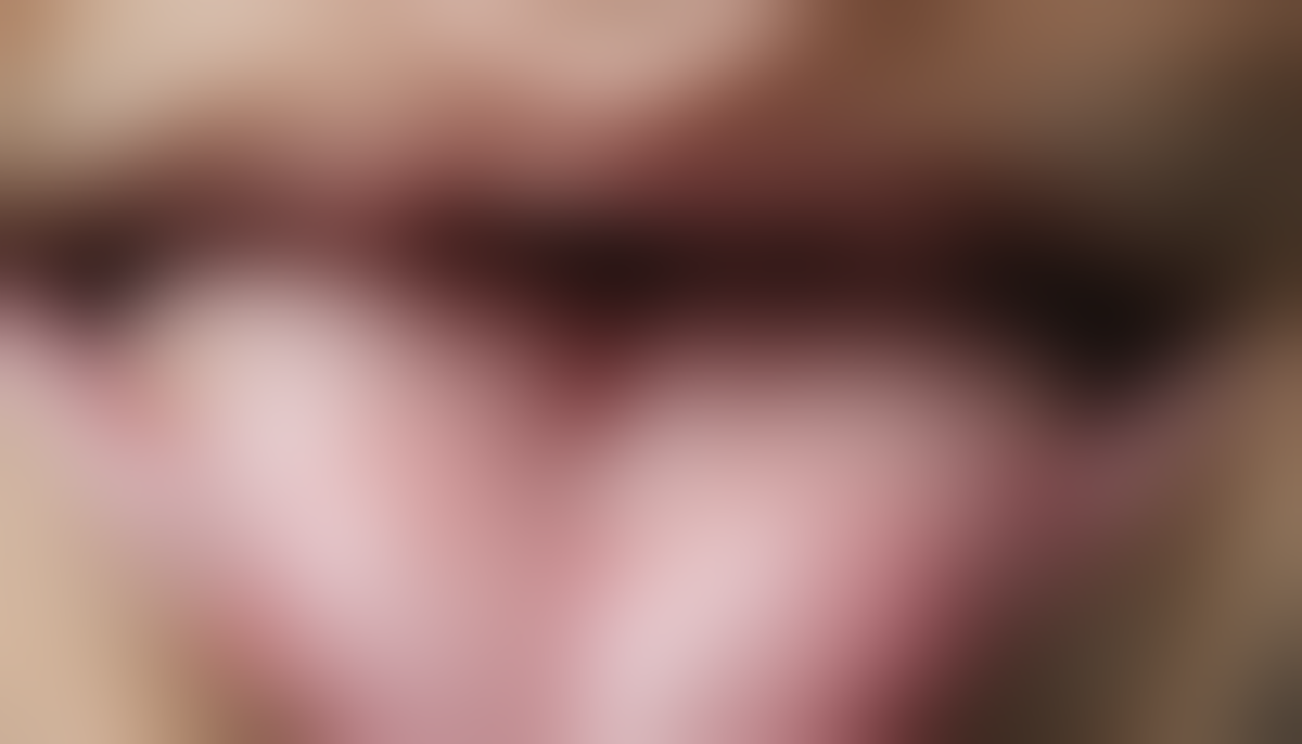 découvrez des astuces naturelles efficaces pour soulager rapidement le bouton sur la langue et retrouver votre confort buccal en toute simplicité.