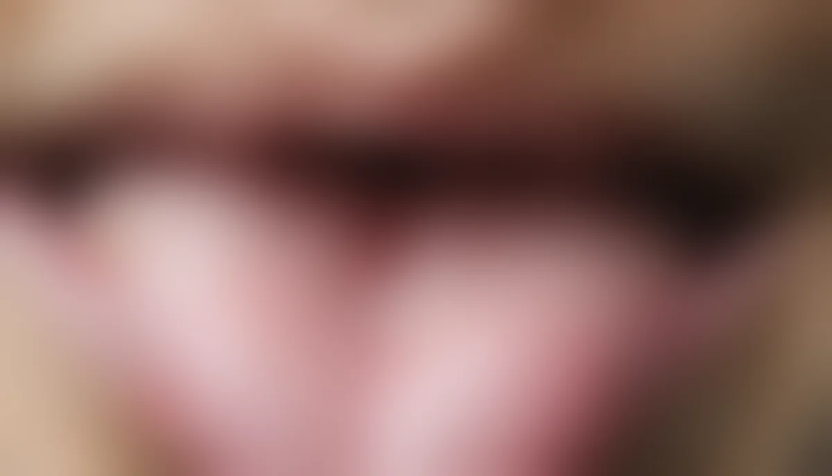 découvrez des astuces naturelles efficaces pour soulager rapidement le bouton sur la langue et retrouver votre confort buccal en toute simplicité.