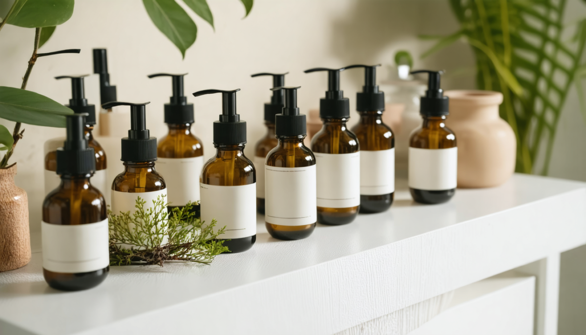 découvrez ce que révèlent réellement les avis négatifs des clients dans notre analyse approfondie, pour mieux comprendre leurs attentes et améliorer votre offre.