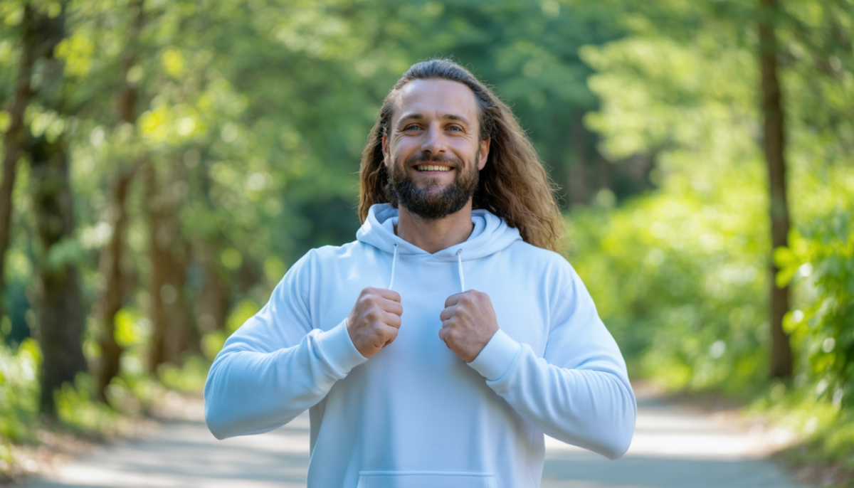 découvrez comment la pratique régulière du sport augmente l'énergie et améliore la productivité chez les adultes grâce à ses bienfaits physiques et mentaux.