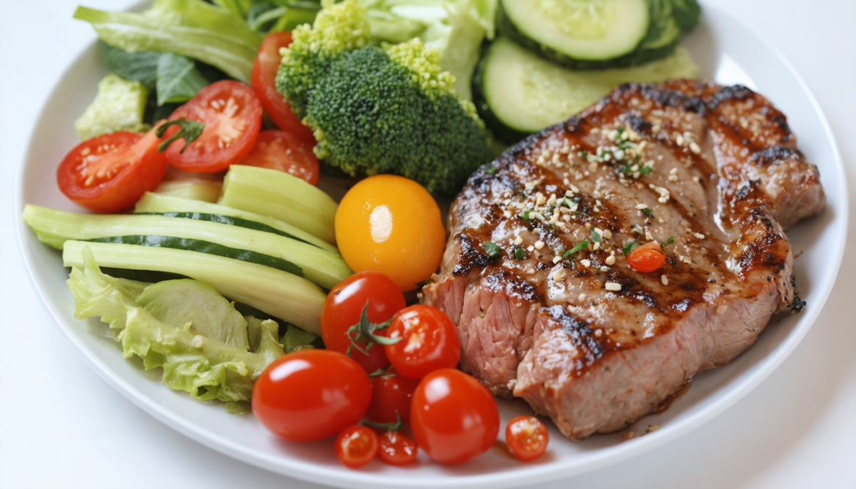 découvrez des méthodes efficaces pour perdre 15 kilos durablement et maintenir un poids stable grâce à des conseils pratiques et un mode de vie sain.