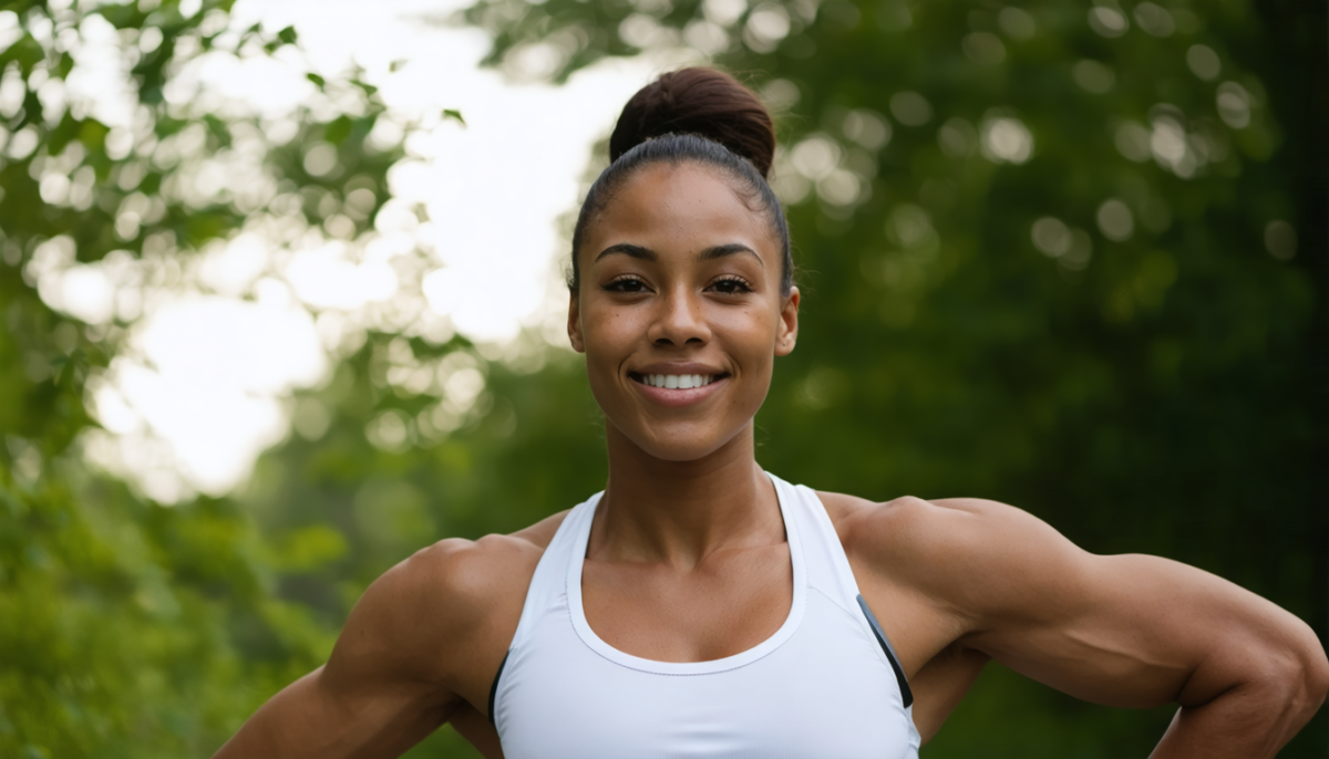 découvrez comment perdre 20 kilos sans souffrir de peau relâchée grâce à des astuces et méthodes éprouvées pour un corps ferme et une silhouette harmonieuse.