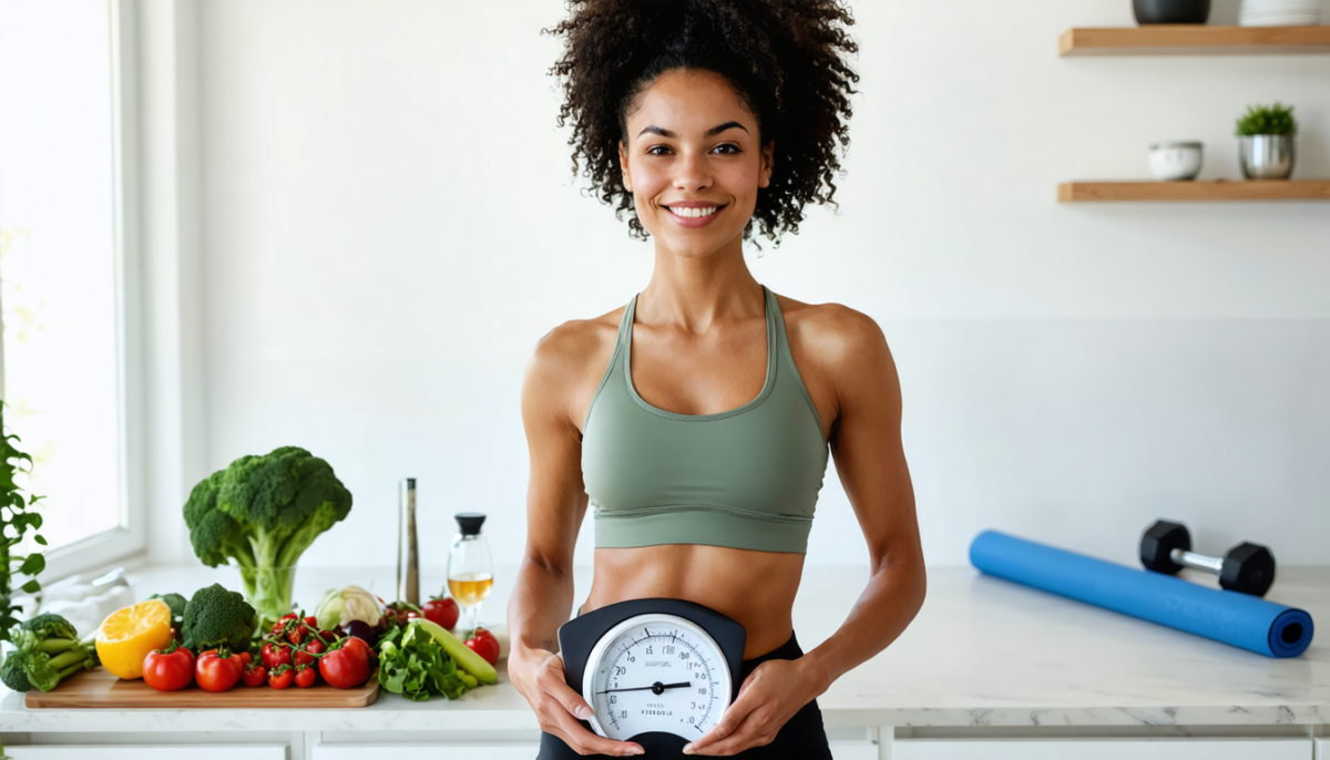 découvrez comment perdre 20 kilos tout en évitant l'effet de la peau qui pend grâce à des astuces et stratégies efficaces pour une silhouette ferme et harmonieuse.