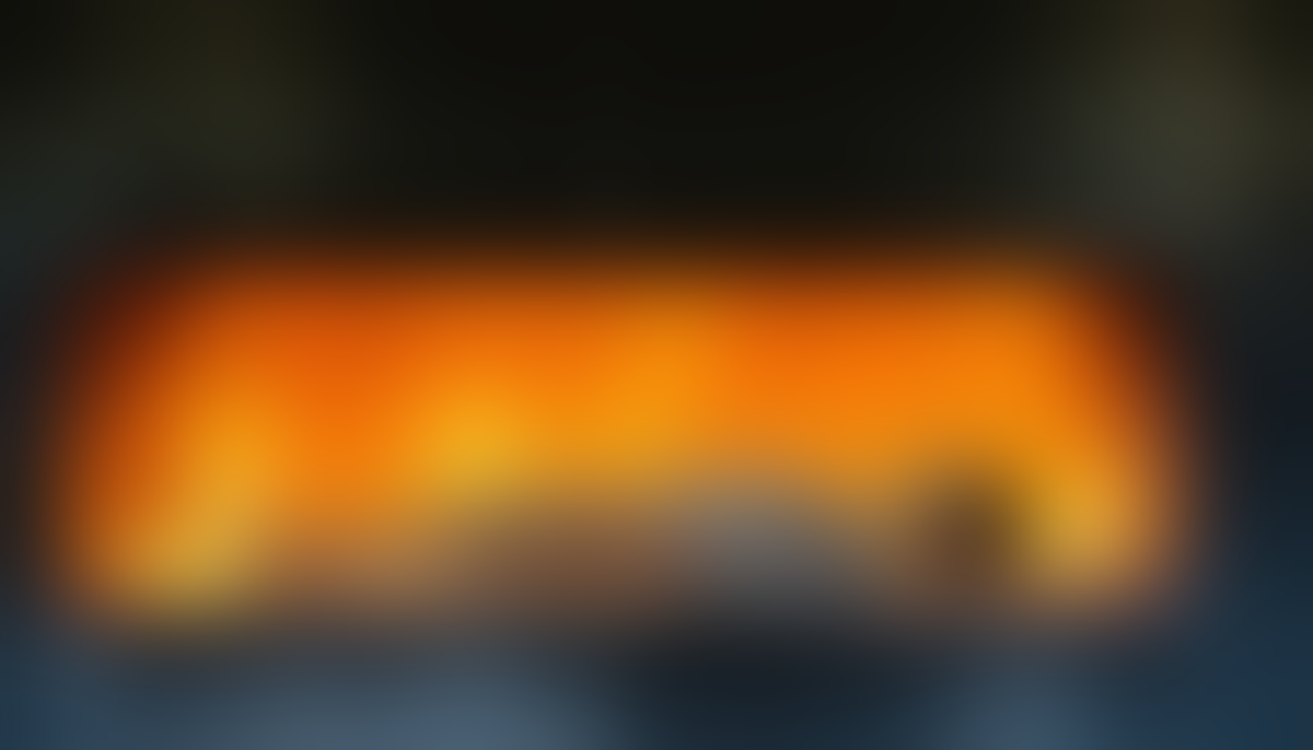 découvrez les explications scientifiques fascinantes qui expliquent le phénomène surprenant du corps en crémation, ses processus physiques et chimiques détaillés.