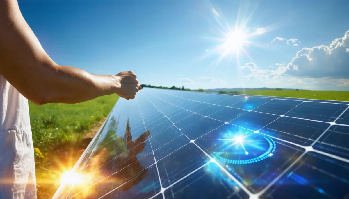 découvrez à combien d'heures de soleil correspondent 20 minutes d'exposition aux rayons uv grâce à notre équivalence solaire précise et facile à comprendre.