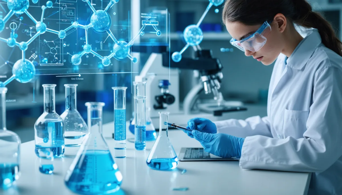 découvrez une analyse complète de glyco clean 2024, incluant son efficacité, sa composition détaillée et les résultats obtenus pour mieux comprendre ce produit.