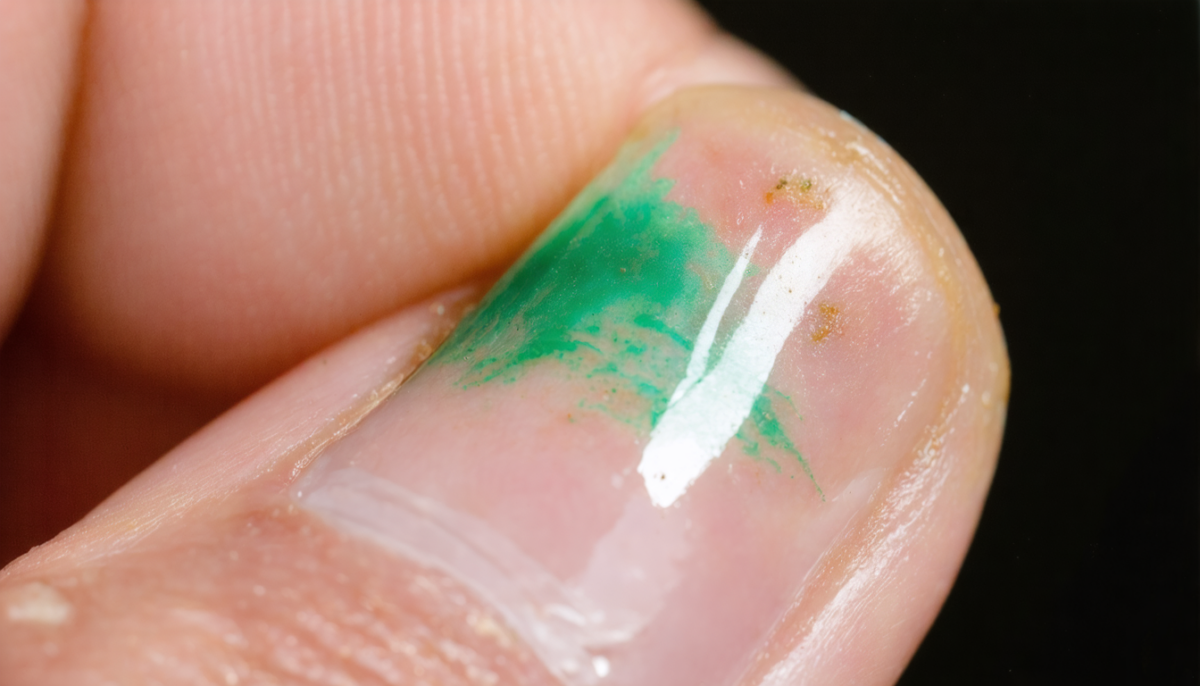 découvrez tout sur l'infiltration de l'ongle : ses causes, comment reconnaître ses symptômes et les traitements efficaces pour soulager et prévenir cette affection.