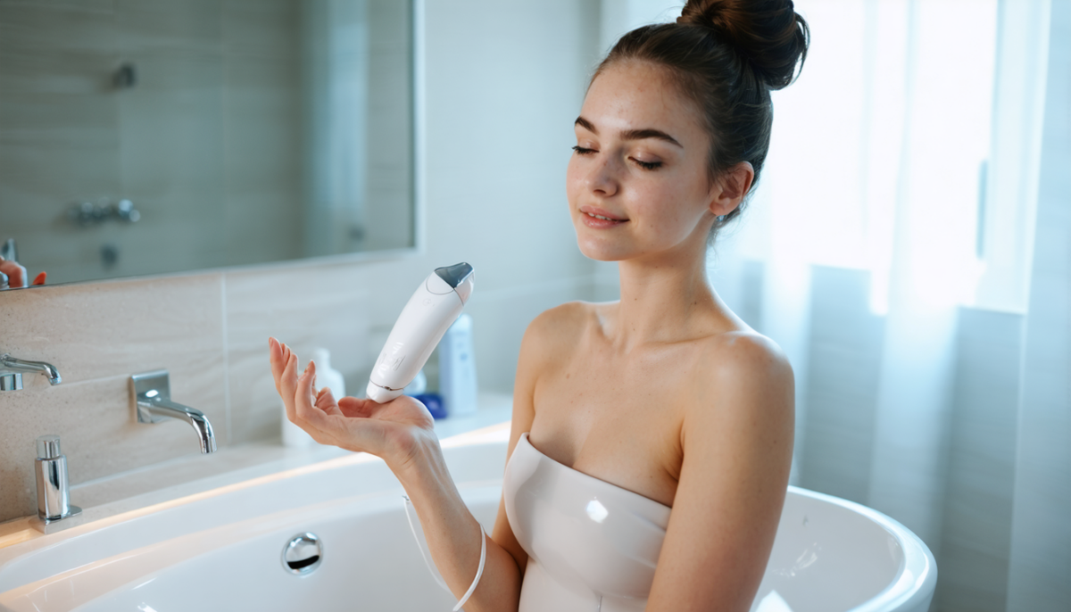 découvrez le blog beauty & geek, votre rendez-vous incontournable alliant beauté, technologie et lifestyle pour des conseils innovants et tendances au quotidien.