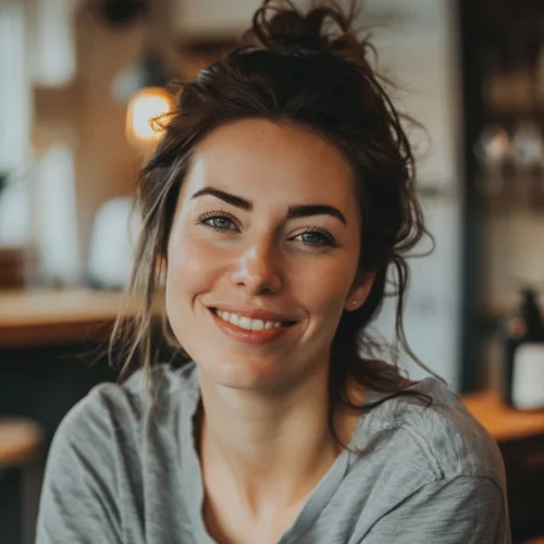 Léa