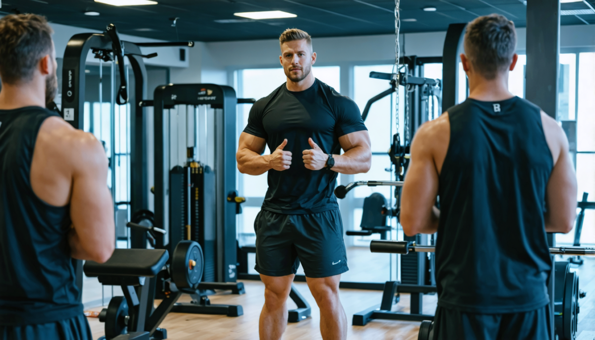 découvrez les étapes essentielles pour devenir coach sportif et réussir dans ce métier passionnant, alliant passion, formation et techniques professionnelles.