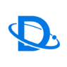 Logo Devokey