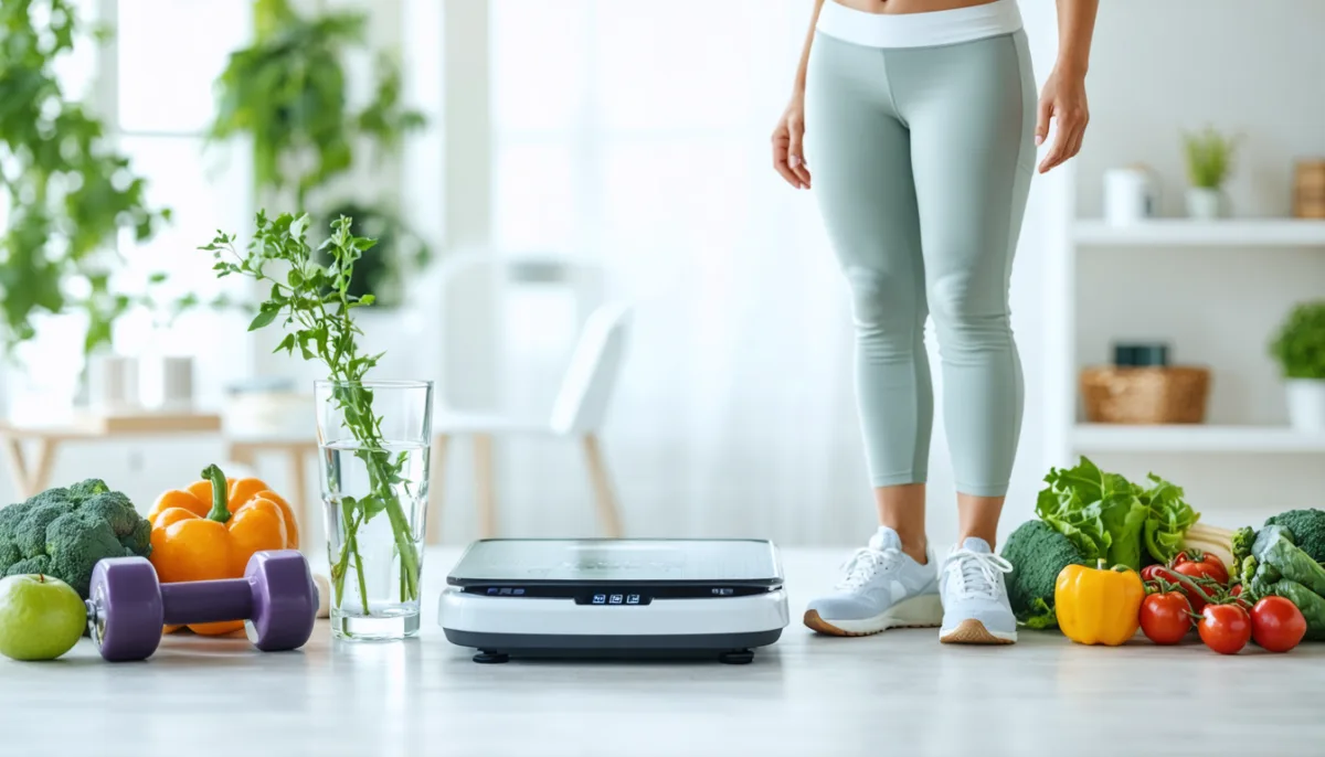 découvrez la méthode savoir maigrir pour perdre 10 kg en seulement 2 semaines rapidement et efficacement. transformez votre silhouette avec des conseils pratiques et faciles à suivre.