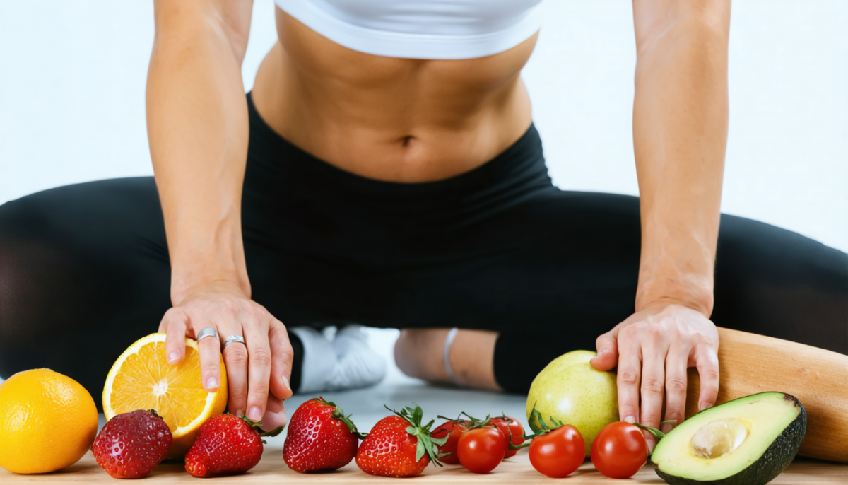 découvrez la méthode savoir maigrir pour perdre 10 kg en seulement 2 semaines. maigrir rapidement et efficacement grâce à des conseils pratiques et un programme adapté.