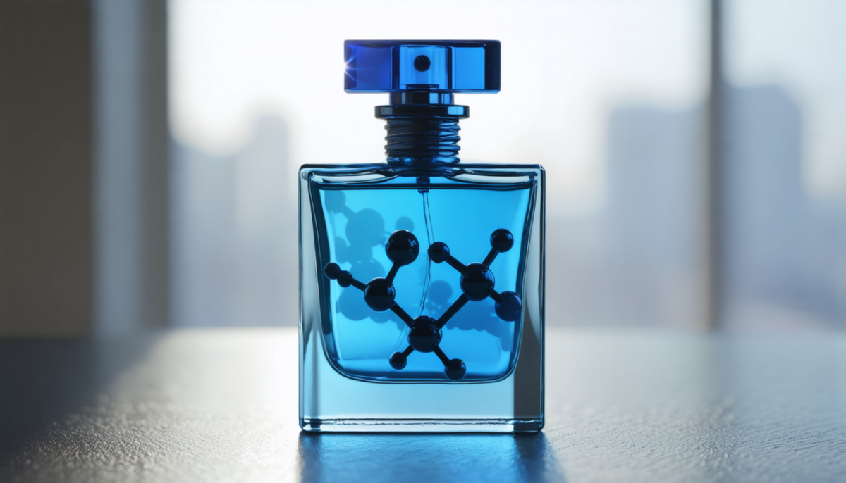 découvrez une analyse complète des parfums aux phéromones, avec des tests approfondis et une évaluation objective de leur efficacité réelle.