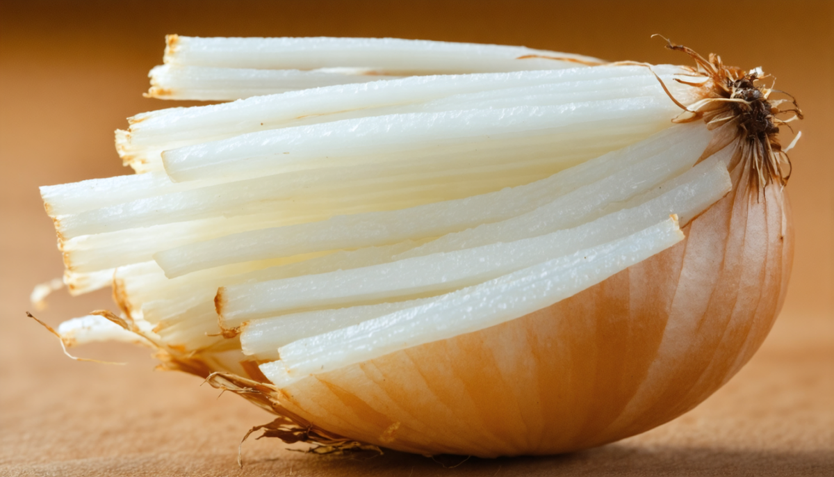 découvrez si la peau d’oignon favorise vraiment la perte de poids. analyse des bienfaits, efficacité et avis pour démêler mythe et réalité.