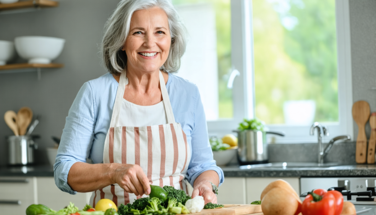 découvrez un guide pratique pour perdre du poids après une ablation de la vésicule biliaire, avec des conseils adaptés et un suivi personnalisé pour retrouver votre équilibre et votre bien-être.