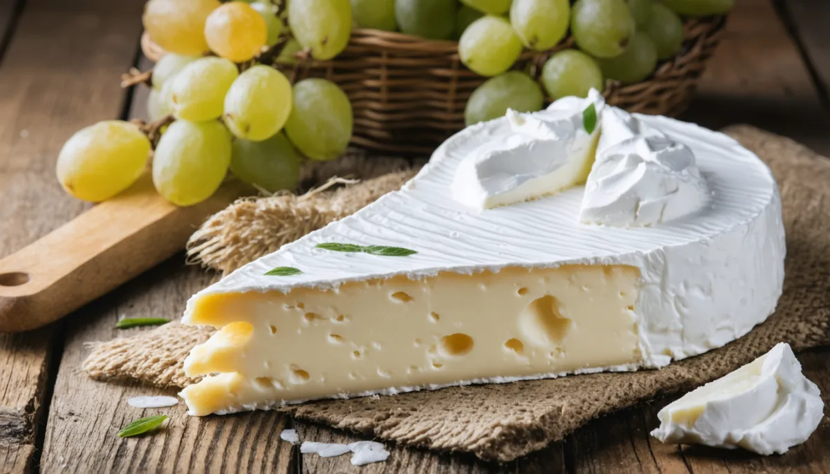 découvrez les différences entre le petit suisse et le fromage blanc, et apprenez à connaître leurs bienfaits nutritionnels pour une alimentation saine et équilibrée.