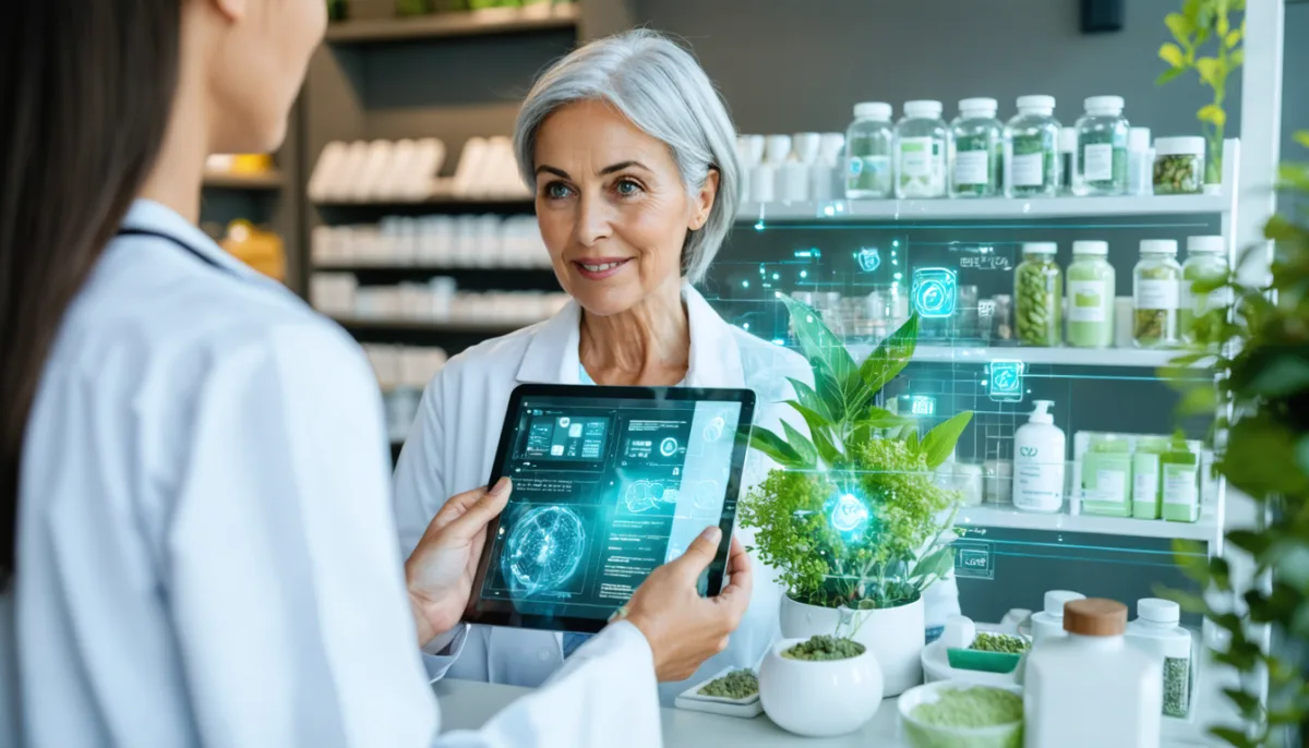 découvrez en 2025 tout ce qu'il faut savoir sur les conditions de remboursement de phytargile, ainsi que les solutions alternatives pour profiter au mieux de ses bienfaits.