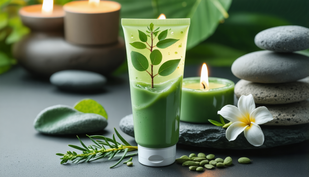 découvrez notre guide complet 2025 sur phytargile, incluant les conditions de remboursement et les solutions alternatives pour profiter pleinement de ce traitement naturel.