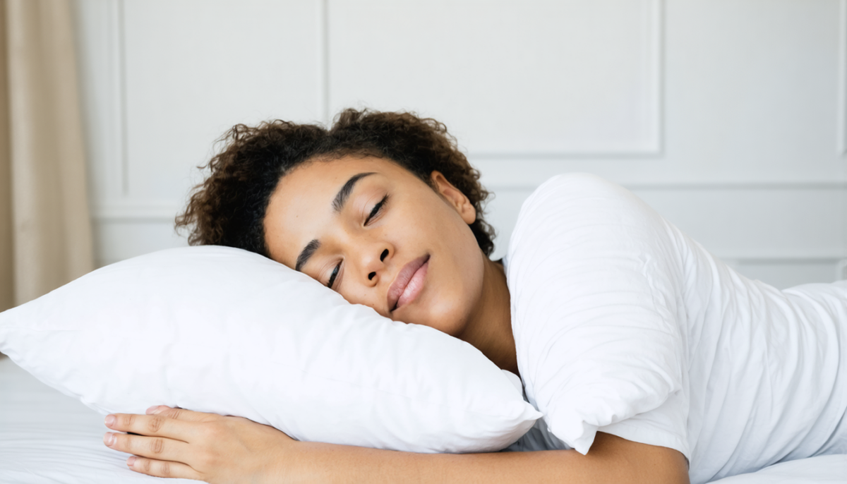 découvrez des postures efficaces et des astuces simples pour apaiser rapidement les crampes d’estomac et améliorer votre bien-être au quotidien.