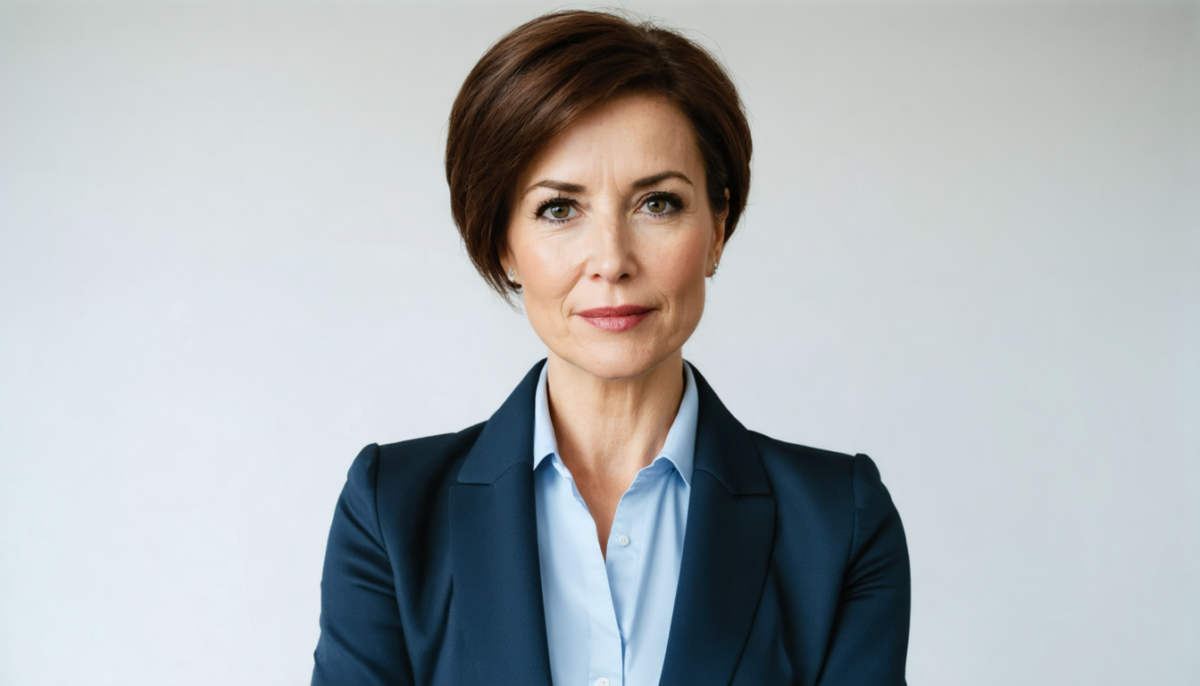 découvrez la taille et la silhouette de rachida dati, ainsi que des détails sur son style et son image publique.