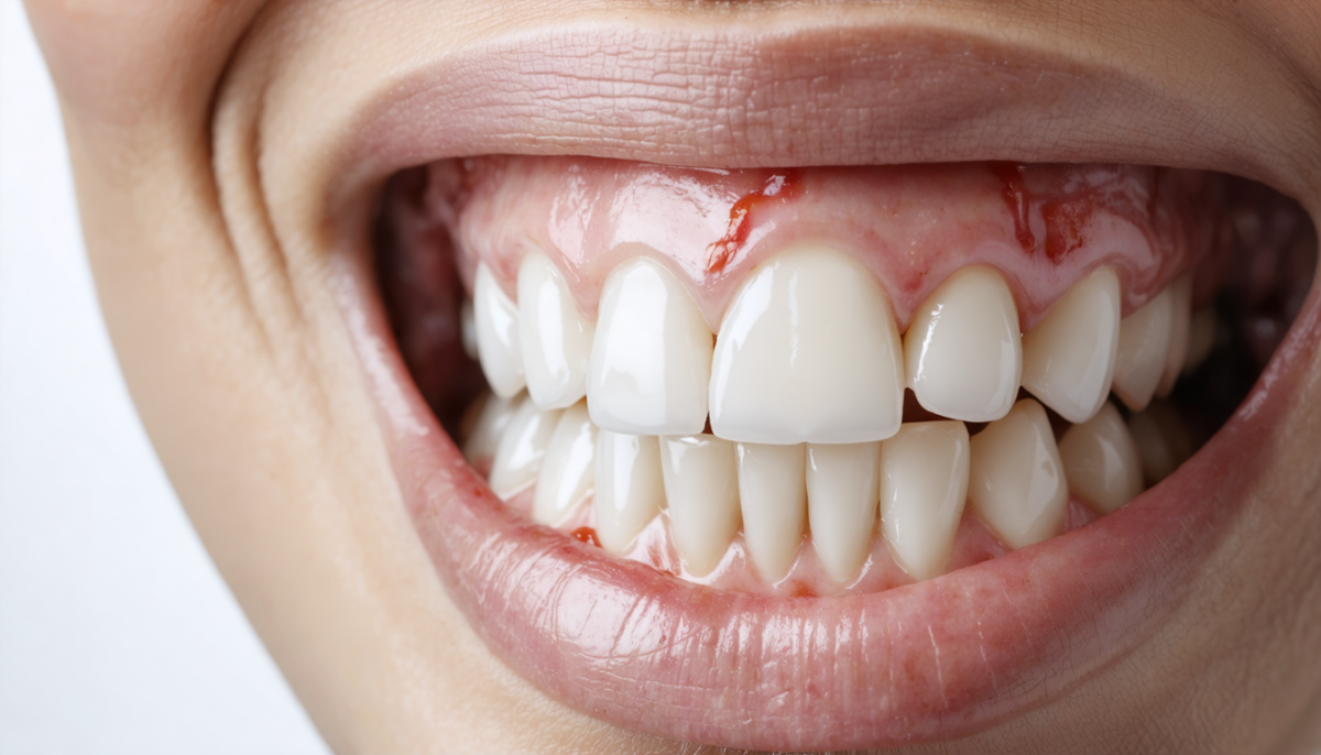 découvrez les délais d'apparition du rejet d'implant dentaire et les signes essentiels à surveiller pour agir rapidement et préserver votre santé bucco-dentaire.