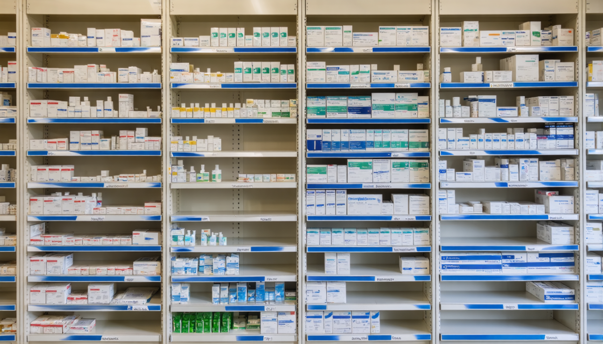 découvrez pourquoi rexorubia a été retiré du marché, les causes détaillées de ce retrait, et les solutions de remplacement efficaces pour répondre à vos besoins.