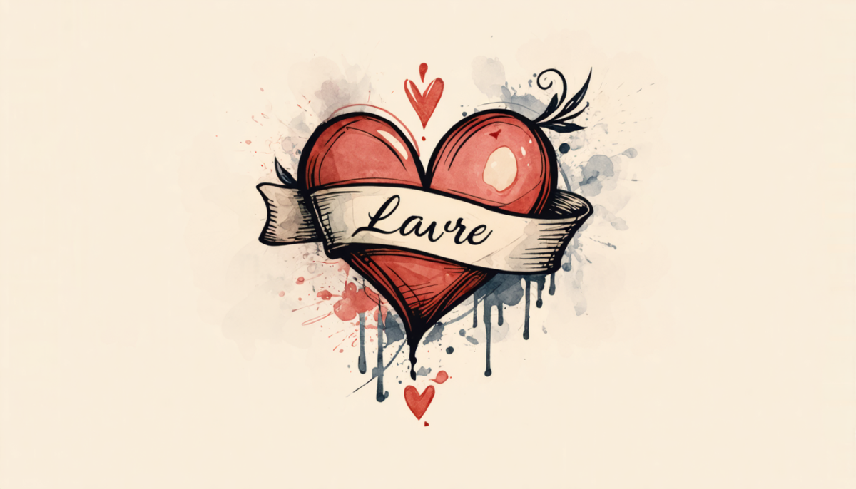 découvrez des inspirations, styles variés et astuces incontournables pour un tatouage prénom dans un cœur, symbole d'amour et d'affection personnalisée.