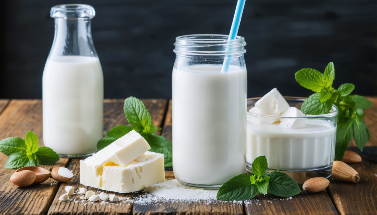 découvrez notre guide complet 2026 des meilleures marques de compléments alimentaires pour la musculation, sélectionnées pour leur qualité, efficacité et sécurité.