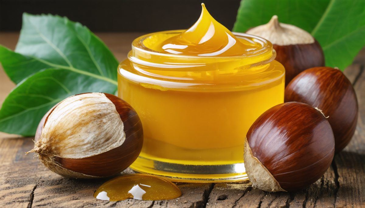 découvrez une analyse complète de veinaritin, le gel pour jambes, incluant son efficacité, ses tarifs et les points de vente où l'acheter.