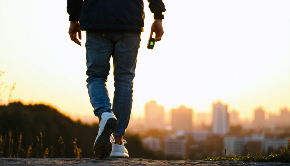 découvrez comment convertir 000 pas en kilomètres, comprendre la distance parcourue et ses équivalences expliquées simplement pour mieux suivre vos déplacements.