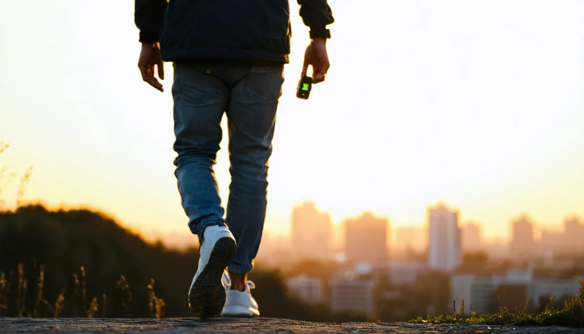 découvrez comment convertir 000 pas en kilomètres, comprendre la distance parcourue et ses équivalences expliquées simplement pour mieux suivre vos déplacements.