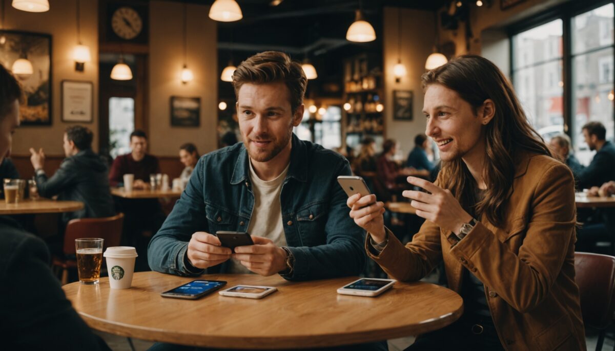 Betclic vs Winamax : quel bookmaker dominera vos paris en 2025 ?