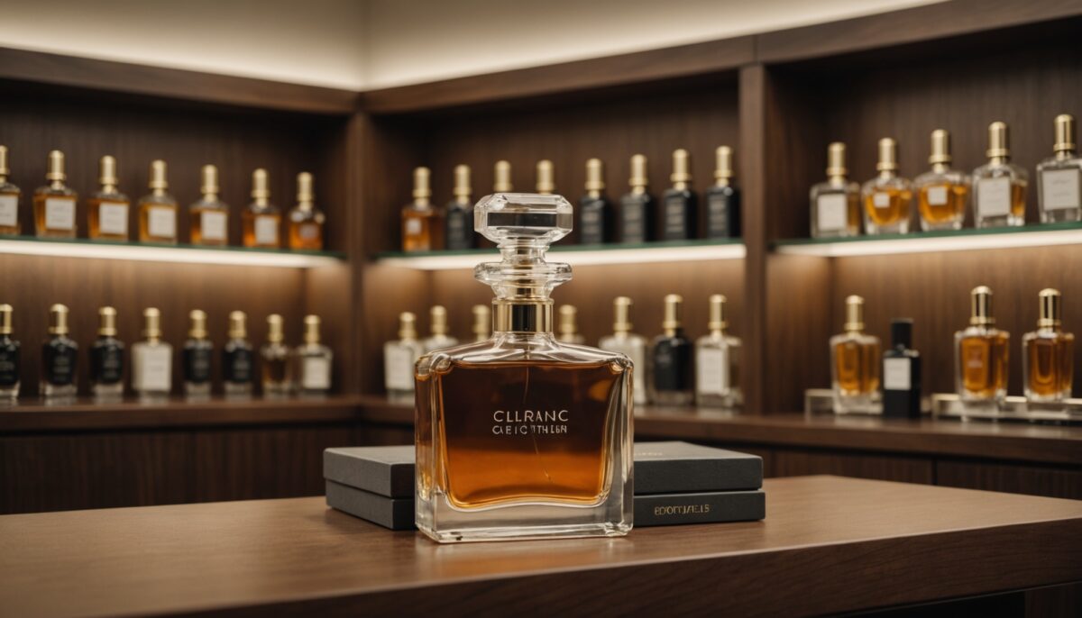 Origines Parfums : Découvrez pourquoi leurs prix défient la concurrence