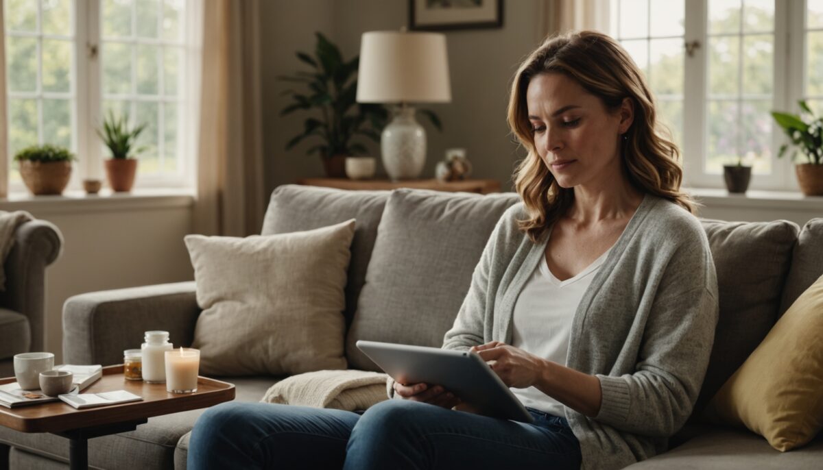 Starvac : Découvrez les avis avant/après, résultats concrets et témoignages authentiques