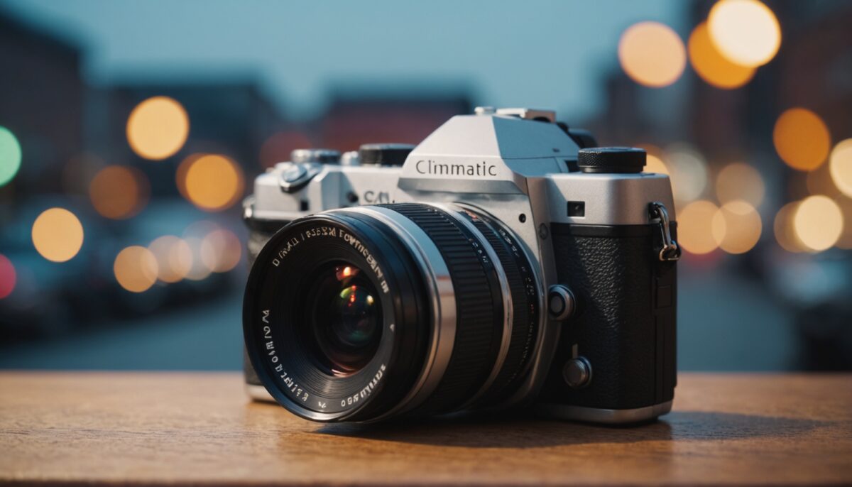 Rotations nauséabondes et diarrhée : comprendre les causes courantes et découvrir les traitements efficaces