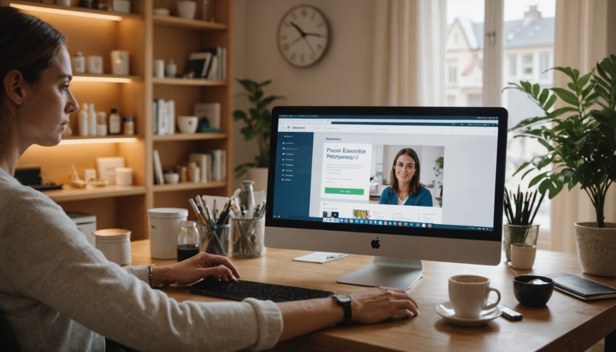 Easypara : découvrez la référence incontournable de la parapharmacie en ligne française