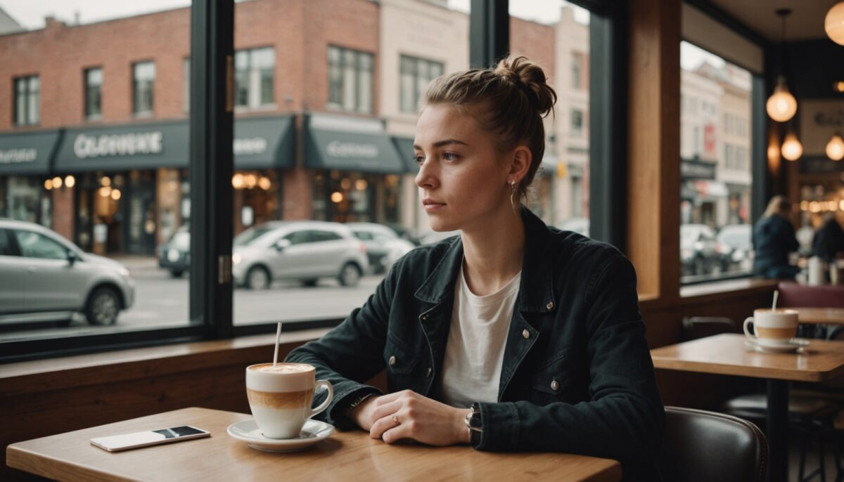 Piercing conque : avantages, vérités et conseils essentiels