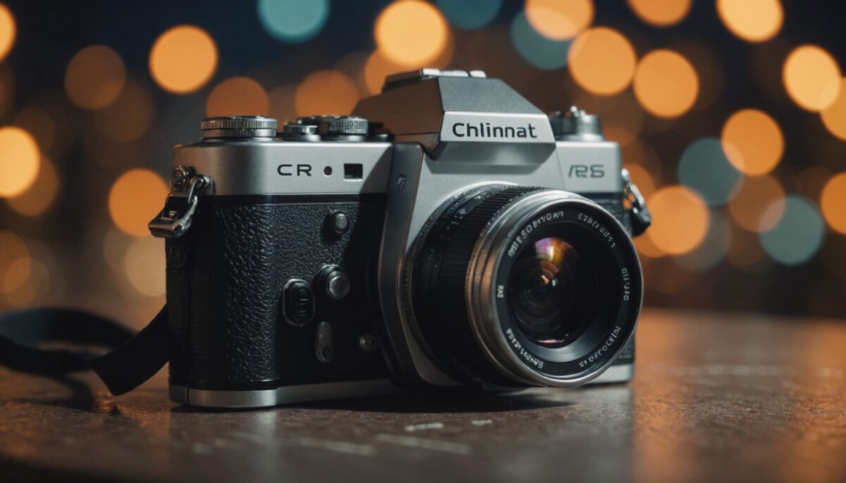 Intervalle entre deux rapports sexuels : décryptage de la période réfractaire