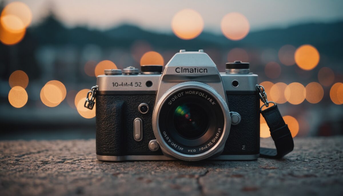 Tramadol : quelles solutions efficaces et sécurisées pour le remplacer ?