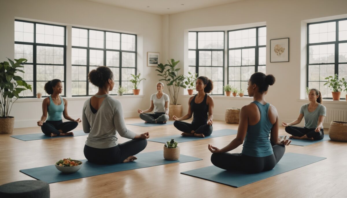 Celyatis : votre partenaire santé et bien-être avec des produits sur mesure pour tous