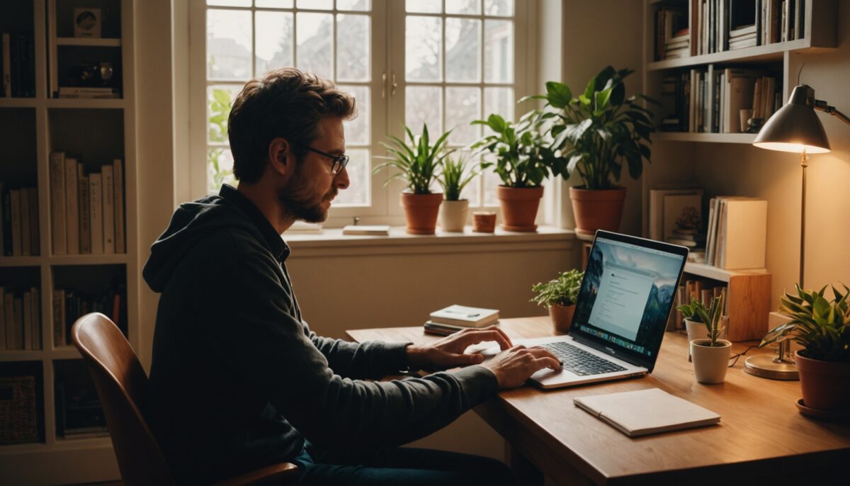 Zoloft : Naviguer à travers les premiers effets secondaires et trouver l'équilibre