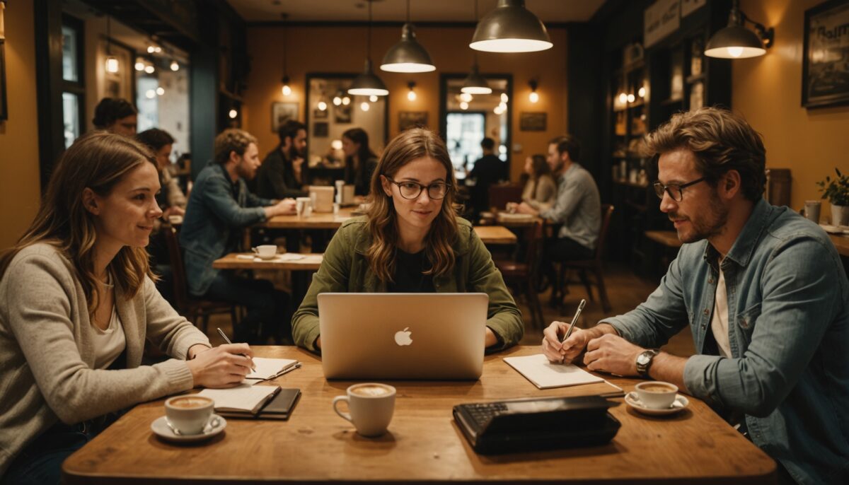 Vitesse de sédimentation basse à 2 mm : comprendre les causes et retours d'expérience sur les forums