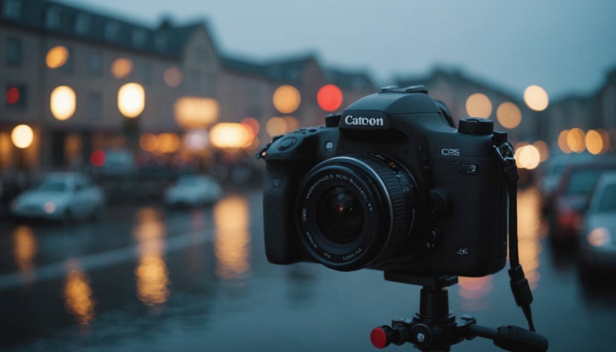 Phénomène de soulèvement des corps en crémation : explications scientifiques détaillées