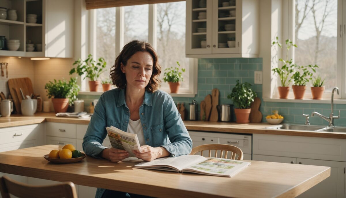 Ballonnements, mauvaise digestion et diarrhée : comprendre les causes courantes et solutions éprouvées