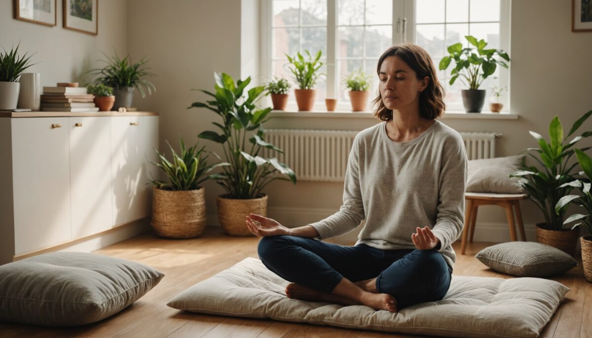 Wasa au quotidien : quel nombre idéal pour votre bien-être ?