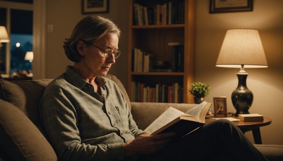 Pression oculaire élevée : comprendre les signes, origines et solutions thérapeutiques